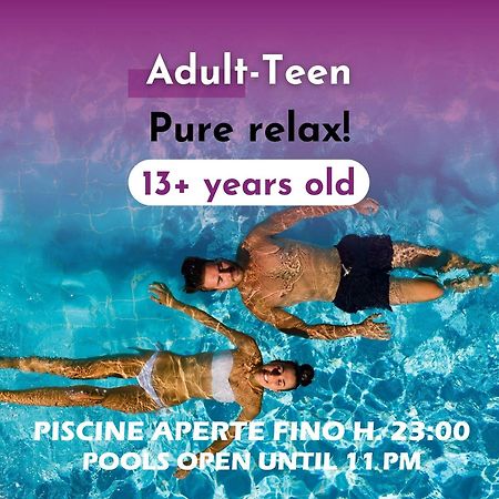 Hotel Savoia Thermae & Spa (Adults Only) Abano Terme Ngoại thất bức ảnh