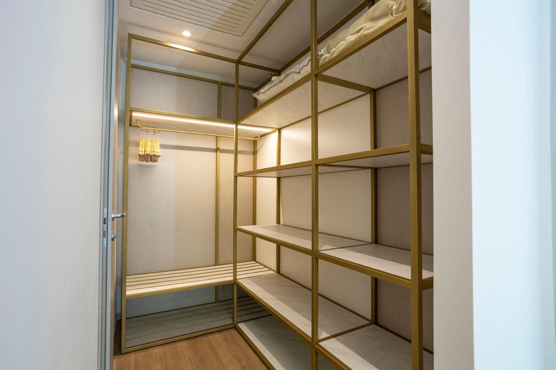 Hotel Savoia Thermae & Spa (Adults Only) Abano Terme Ngoại thất bức ảnh