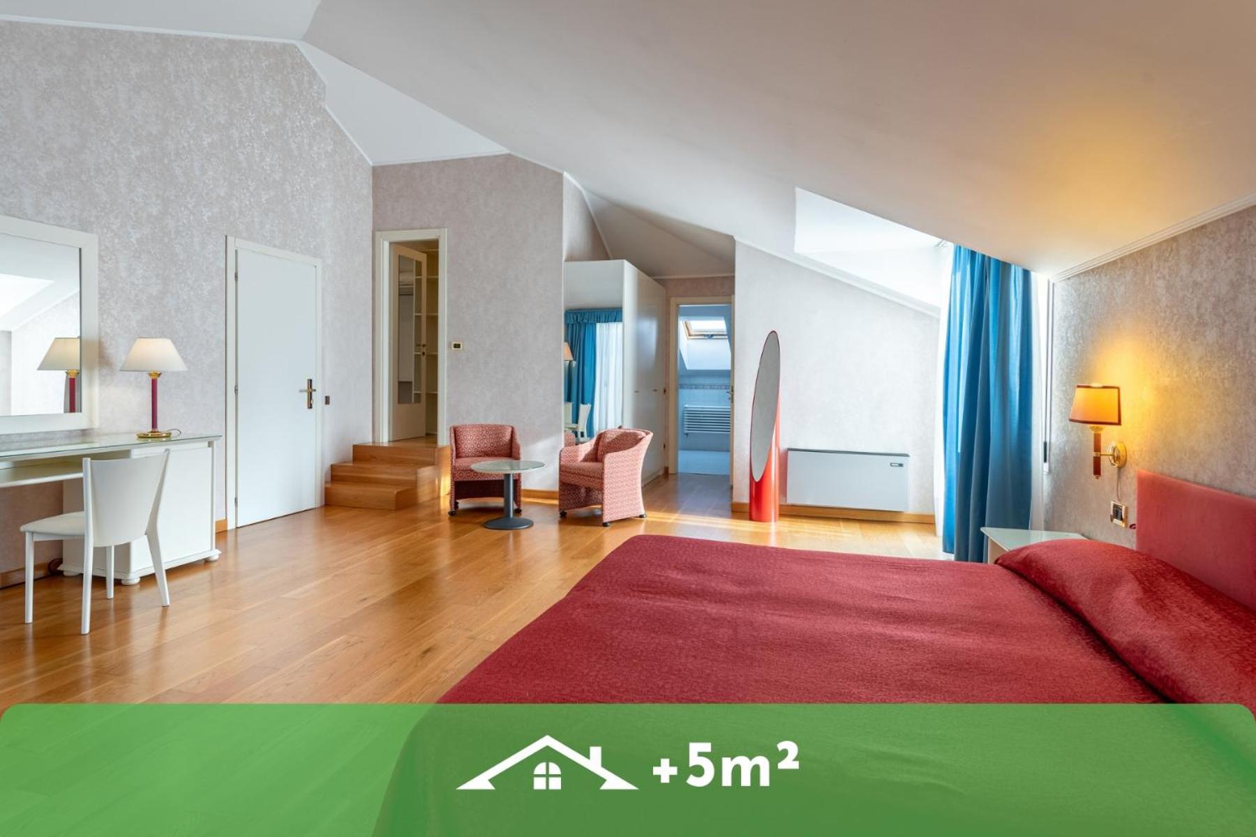 Hotel Savoia Thermae & Spa (Adults Only) Abano Terme Ngoại thất bức ảnh